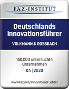 Deutschlands Innovationsführer