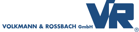 Volkmann & Rossbach GmbH