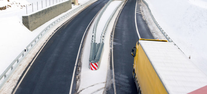 anprall daempferschutz vecu stop