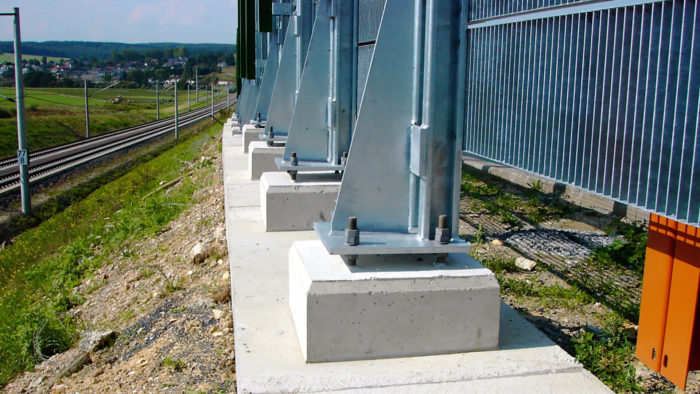 lars bab a3 rheinland pfalz lars bab a3 rheinland pfalz
