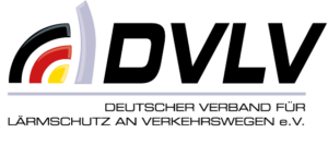 dvlv logo