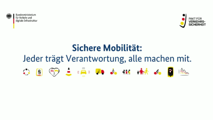 pakt fuer verkehrssicherheit grafik