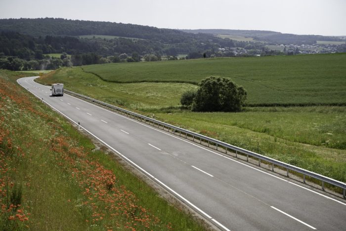schutzplanke vr 2021