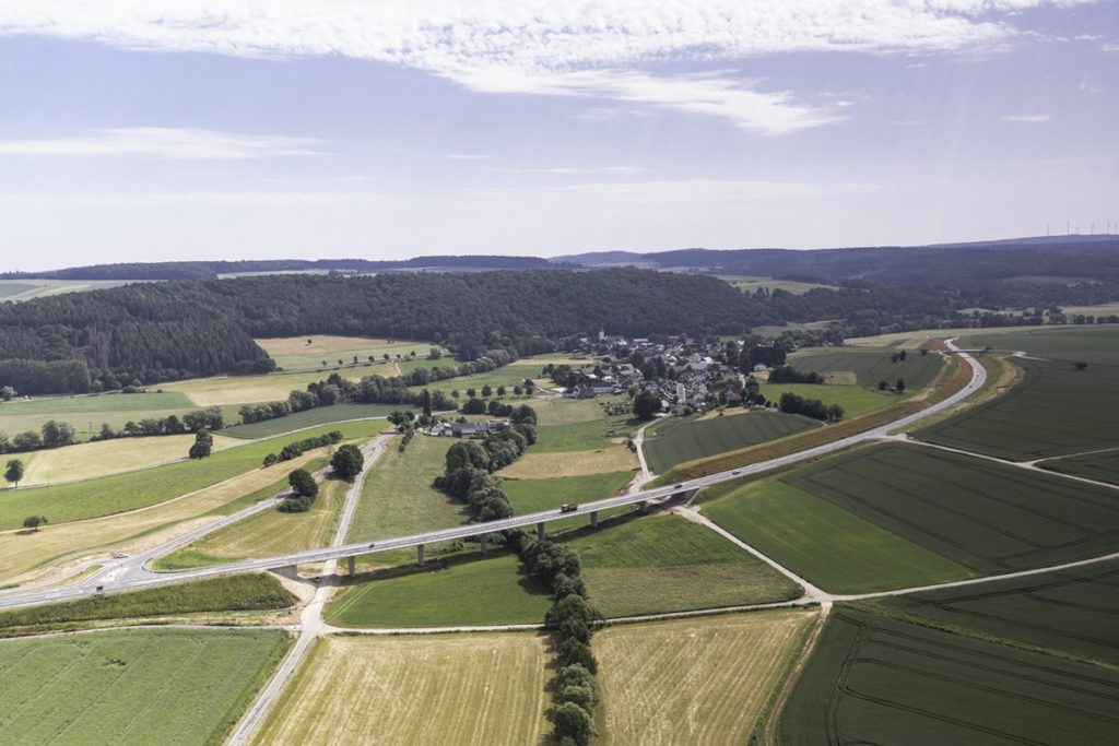 stassensicherheit vr 2021