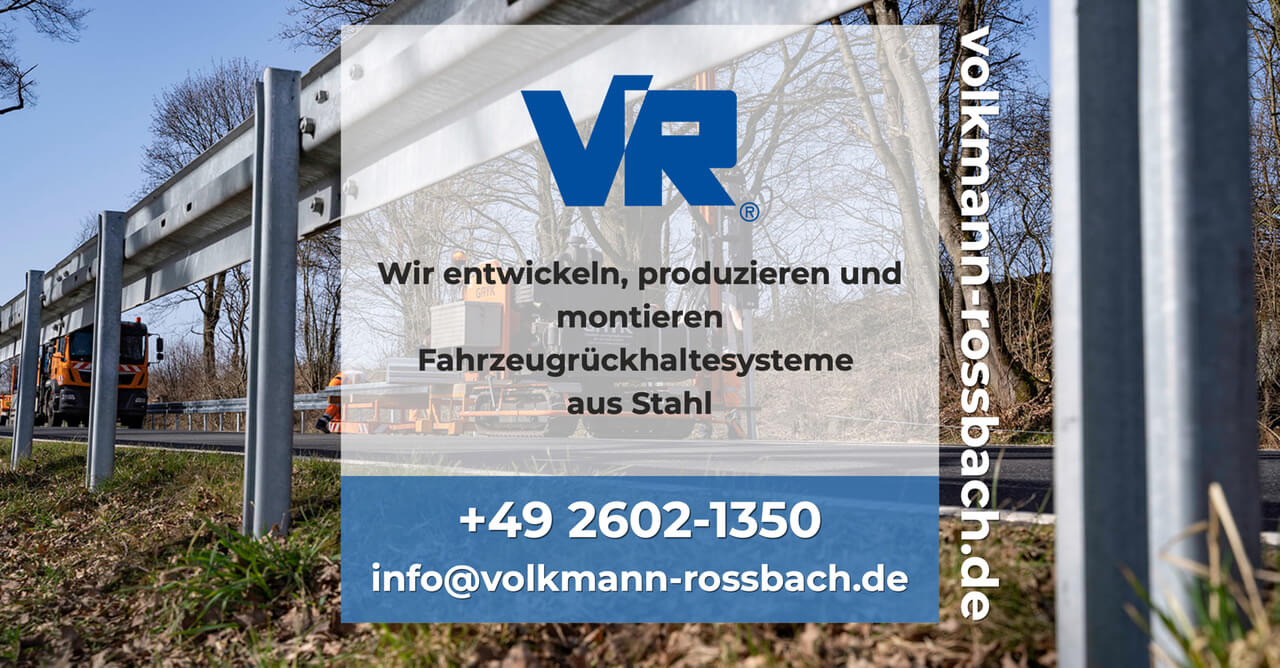 (c) Volkmann-rossbach.de