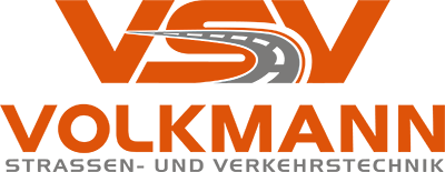 Volkmann Strassen und Verkehrstechnik