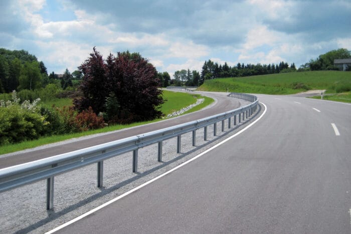 EasyRail 1.33