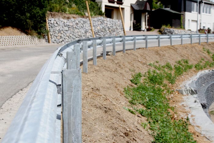 EasyRail 2.00