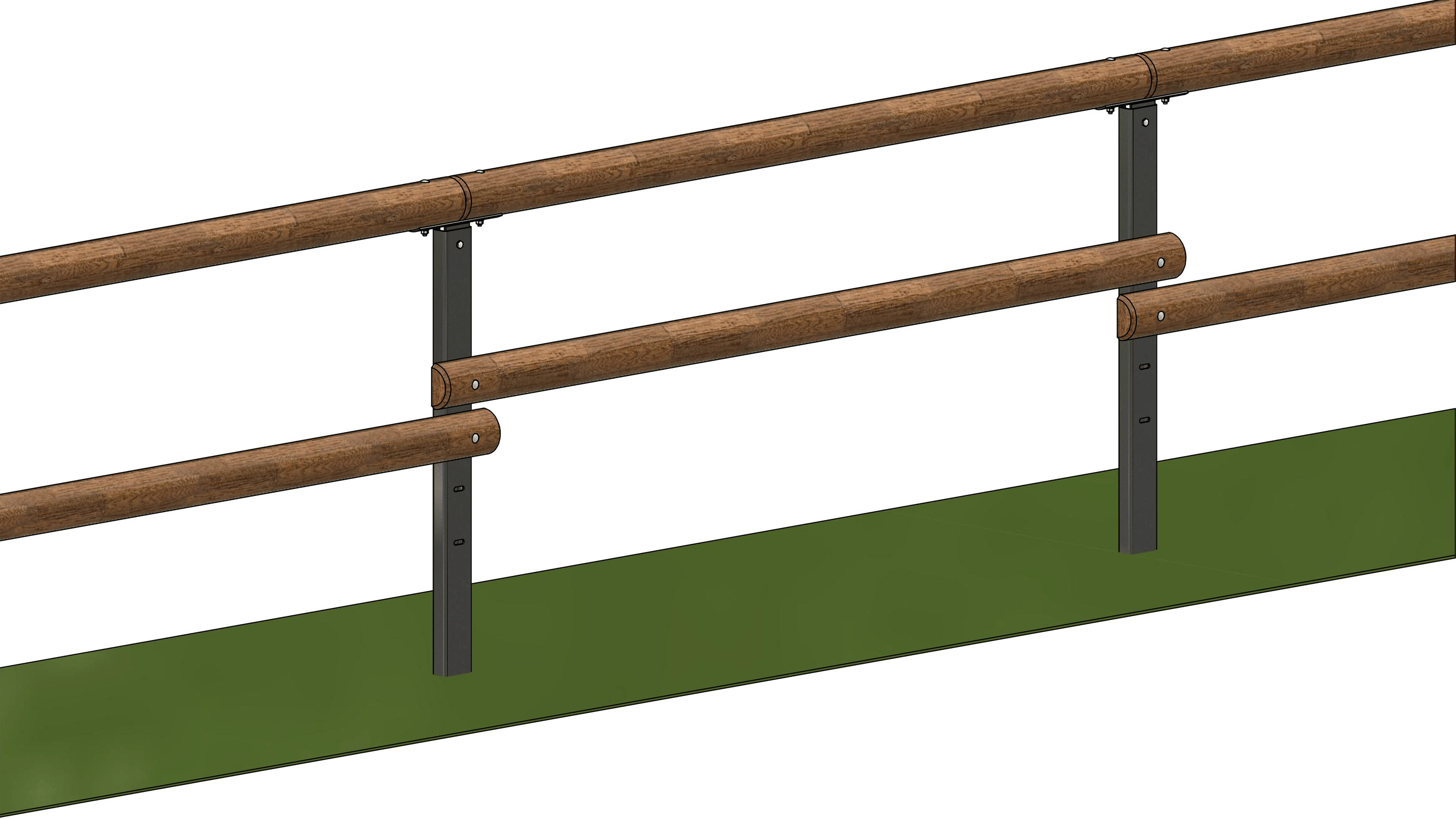 1 Knieholm
